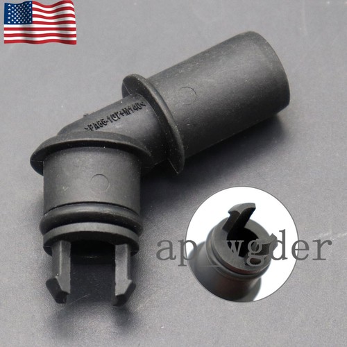 PCV Valve Fit 20052020 Buick Caldillac V546 12578316 12681693 eBay