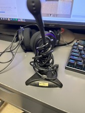 Dynex USB Microphone