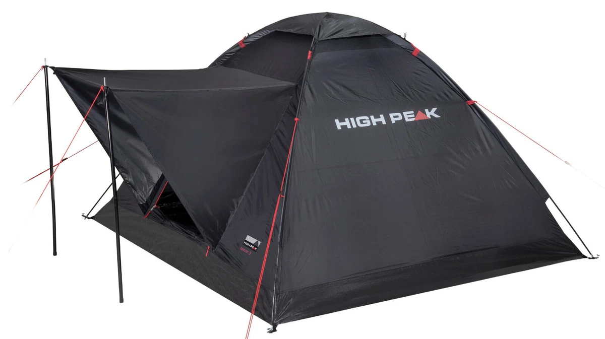 swimming pool tarps GLI 45-1840RE-CLA-5-BX 23' x 45' Classic Cover for 18' x 40' Rectangle IG 4-stroke-actuators Color/Size:BLACK STORM LARGE ASTM D4533 Burst Strength Classic Top Gear Puts