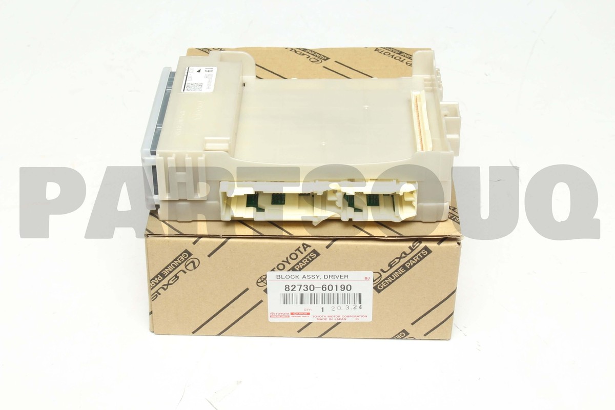 TRION TORIKO PROv2 プログラムBOX付き Toro Brake Box Assembly OEM #138-2514 | Safford Equipment