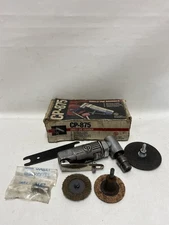 CHICAGO PNEUMATIC CP-875 GRINDER