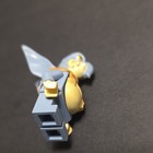 LEGO Watto Minifigure — photo 6
