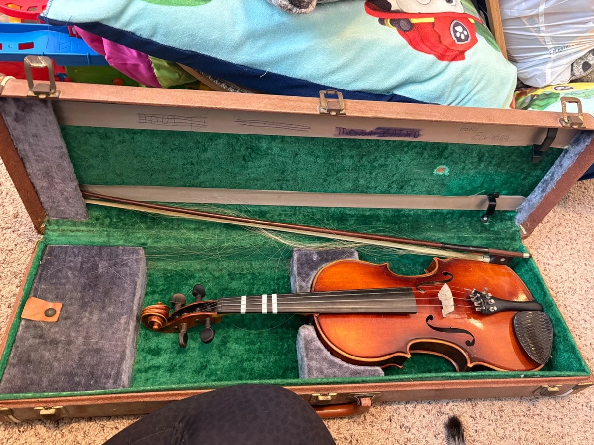 Scherl & Roth products for sale | eBay