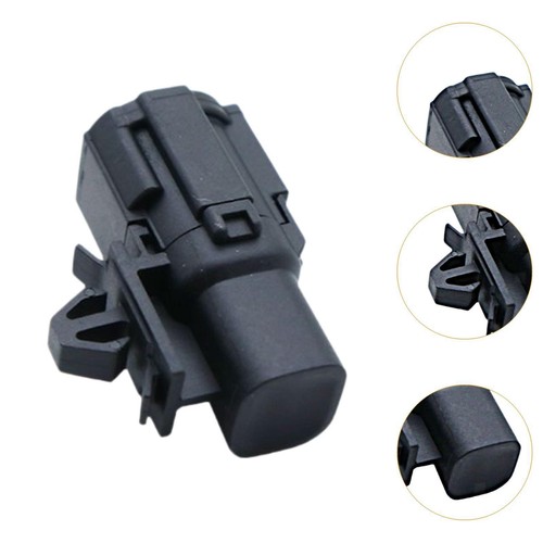 Umgebungslufttemperatursensor 27722-3VA0A Accessoires Für Nissan Quest - Picture 3 of 5