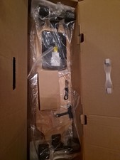 Eljet Alpha Pro Street Pro Elektrische Skateboard Longboard NEU