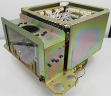 0010-30595 / ASSY, RP CHAMBER LAMP AC, RTP / APPLIED MATERIALS AMAT