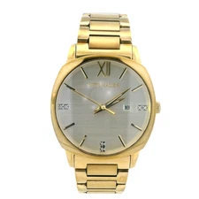 Wittnauer Monserrat Wristwatch WN3099