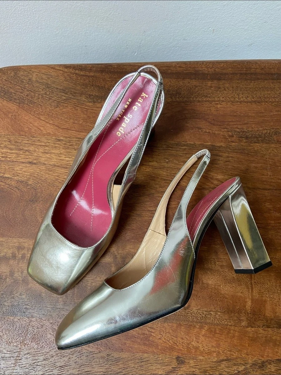 kate spade new york Women's Shoes for sale | eBay