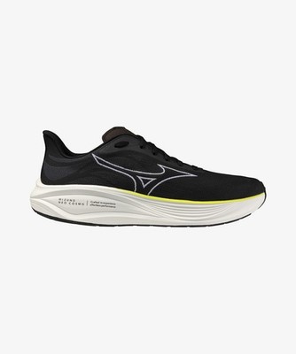 MIZUNO Neo Cosmo J1GC251052 Men Shoes