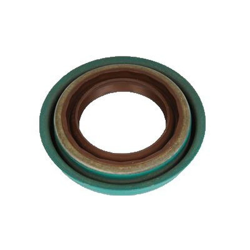 Sello de rueda GM 291-305 piezas originales Foto 2 de 4