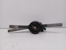 Autoradio Seat MARBELLA