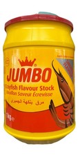Jumbo Crayfish-Flavored Seasoning, 1KG
