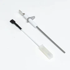 Furnace Flame Sensor Rod for Carrier Bryant Payne Day&Night LH680013 LH33WZ514