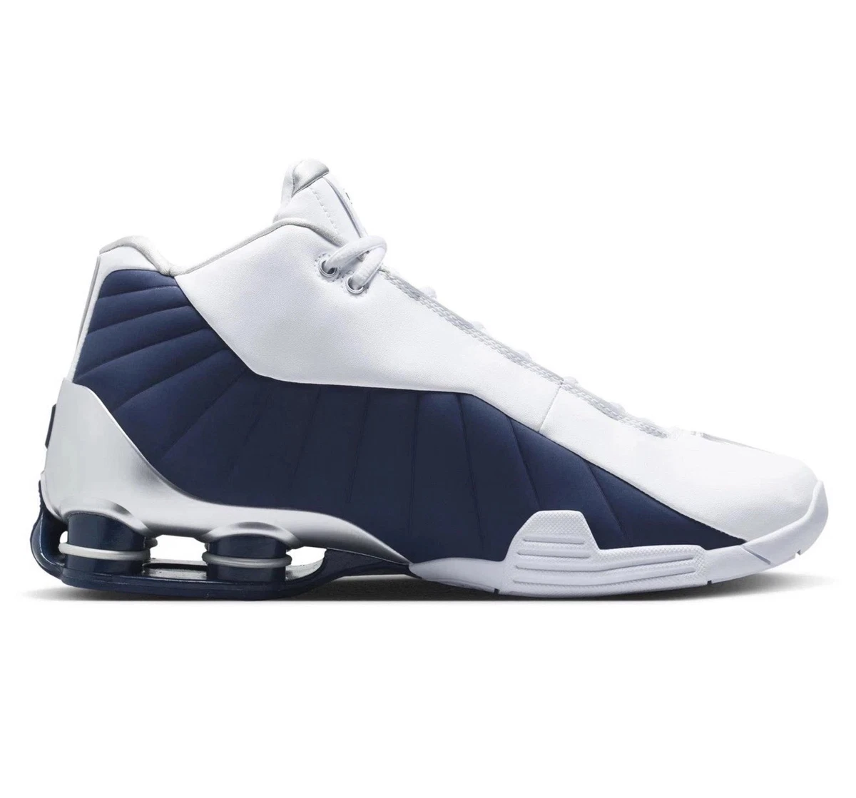 nike shox white gold products for sale | eBay