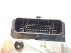 Photo 4/8