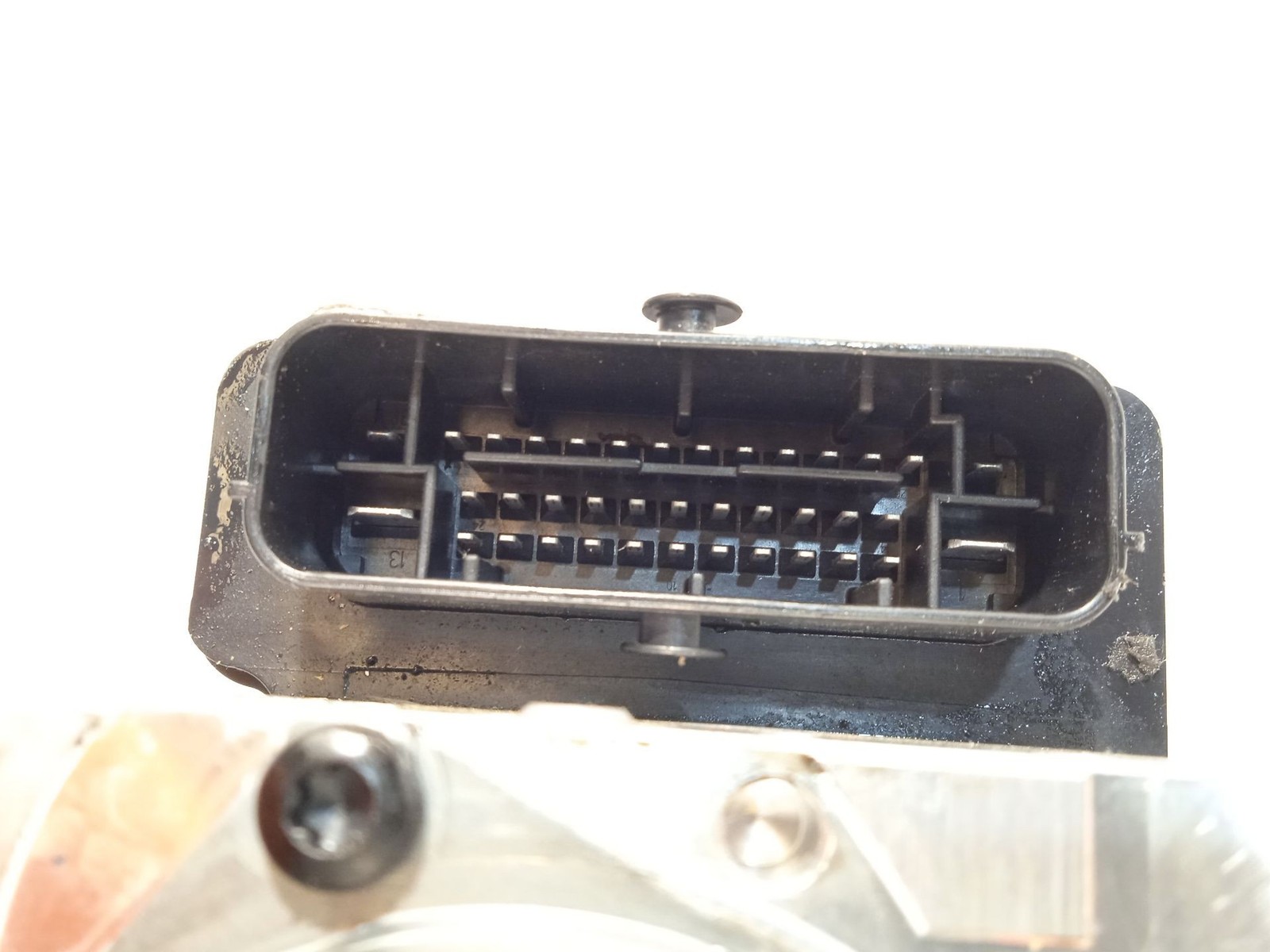 Photo 4/8
