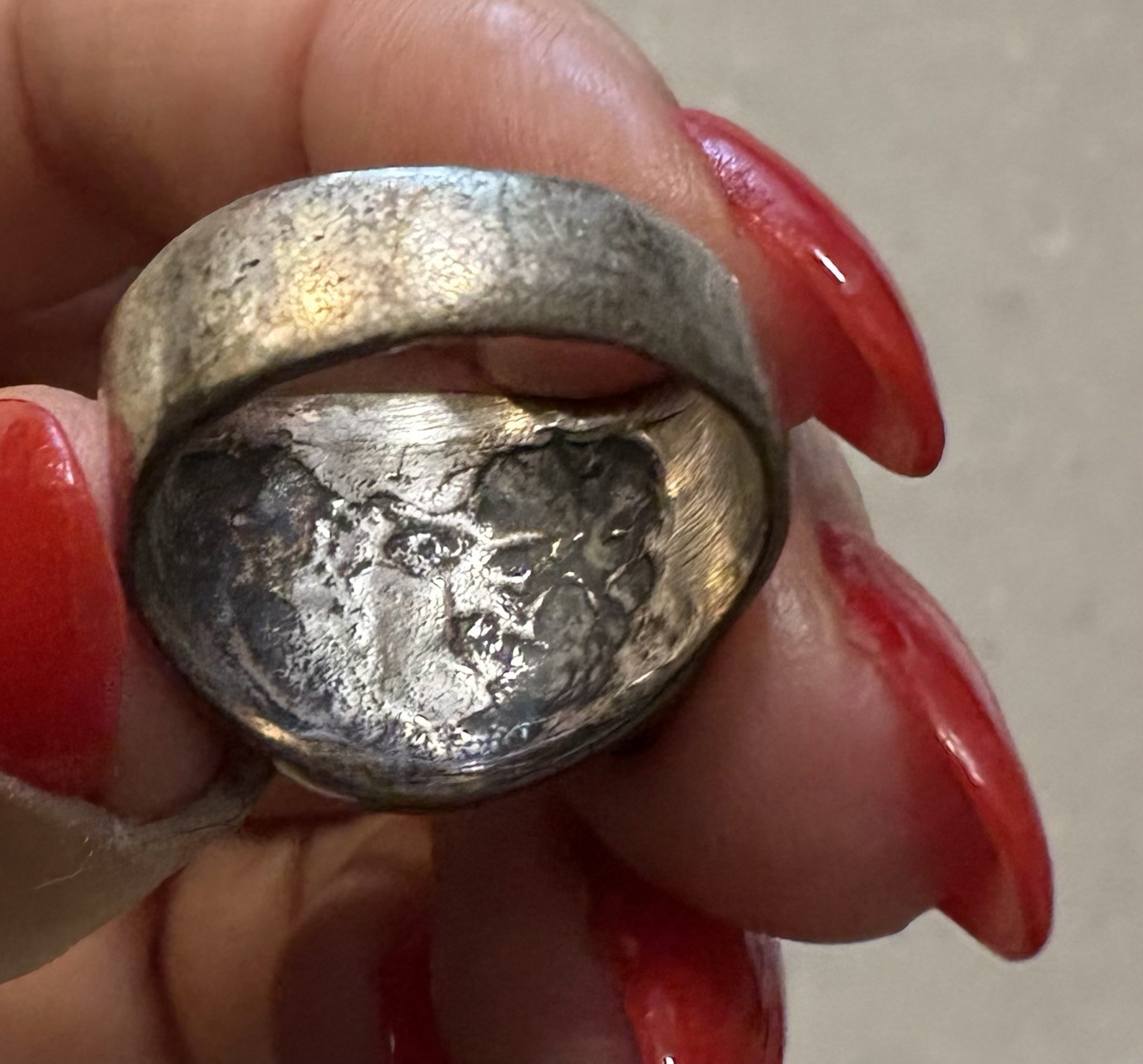 The Flash Ring - image 2