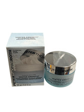Peter Thomas Roth Water Drench Hyaluronic Cloud Cream 0.67oz NEW
