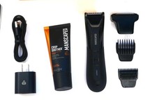 Manscaped The LAWN MOWER 5.0 Ultra Essentials Kit - Free Shipping