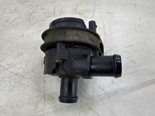 Volkswagen Golf VII 2014 Zusatzwasserpumpe 5G0965567A Benzin 77kW