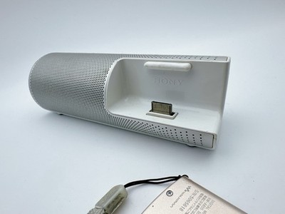SONY WALKMAN NW-A855 ロゼピンク　16GB 箱付き【美品】 Sony Walkman NW-A855 16GB Gold Pink MP3 Player w Speaker Dock