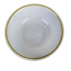 Foto 8 di 9
