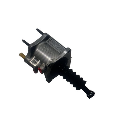 #ad 2772866 Hydro Max Power Brake Booster – $360.00