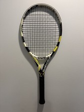 Preços baixos em Babolat AeroPro Drive GT | eBay