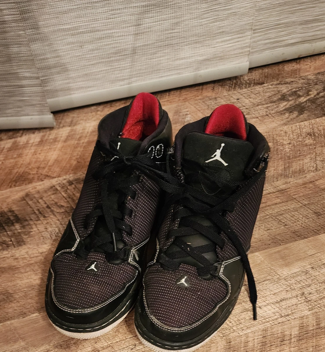 Jordan As You Go for Sale | Authenticity Guaranteed | eBay