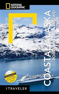 National Geographic Traveler: Coastal A..., Devine, Bob