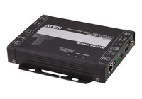 VE3912T-AT-G ATEN VE3912T 4096 x 2160 Pixel AV-Sender 100 m Kabelgebunden Sc ~D~