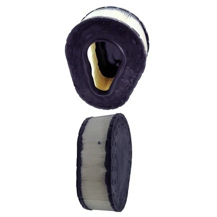 Filtro de aire Wix Filters 49263 Foto 4 de 4