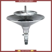 Lincoln Industrial Corp. 102891 Bearking Packer 1-3/4 To 9/1/2012 Brand New!