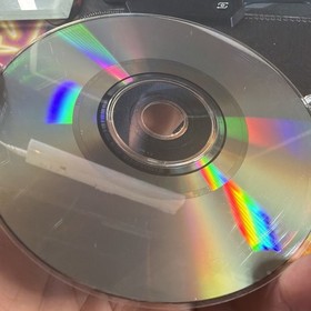 NBA Showtime: NBA on NBC - Sega Dreamcast, 1999 - Complete with Manual