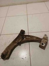 VW SHARAN 7N1, 7N2 Querlenker vorne 3c0153 2.00 Diesel 103kw 2012 31810263