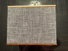 Klipsch Speaker ￼ — photo 5