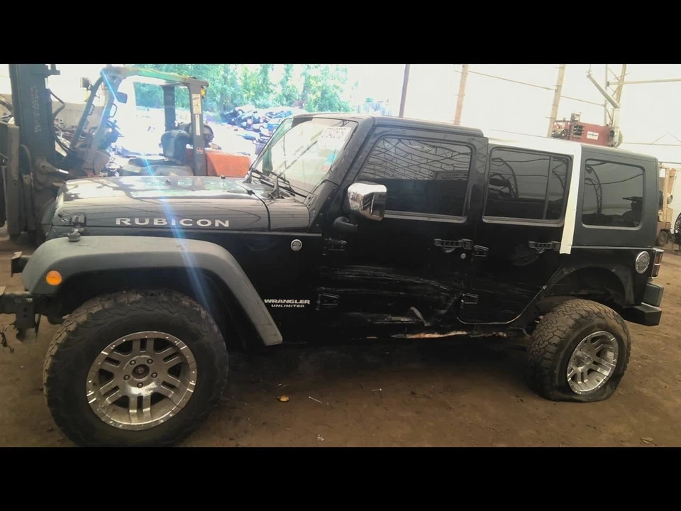 Interruptor de columna giratorio con faros antiniebla para 06-10 PT CRUISER 6684996 Foto 4 de 4