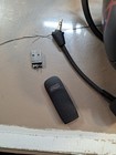 HyperX Cloud II Core Wireless NO DONGLE, Worked Before Dongle Got Broken — photo 5