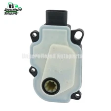 1x Radiator Air Shutter Grille Motor Actuator For Audi 2018-2020 Q5 2019-2025 Q7