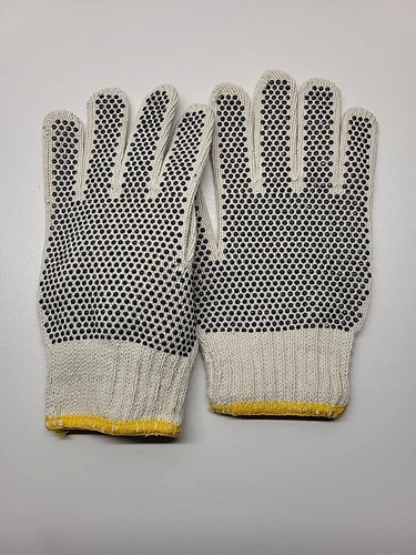 My Little Belleville Gardening Gloves - Thumbnail 4
