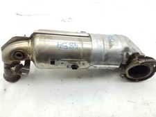 Catalyseurs Opel Mokka