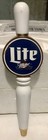 Miller Lite Bar Ya — photo 1