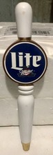 Miller Lite Bar Ya
