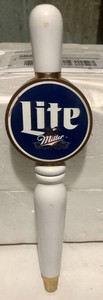 Miller Lite Bar Ya