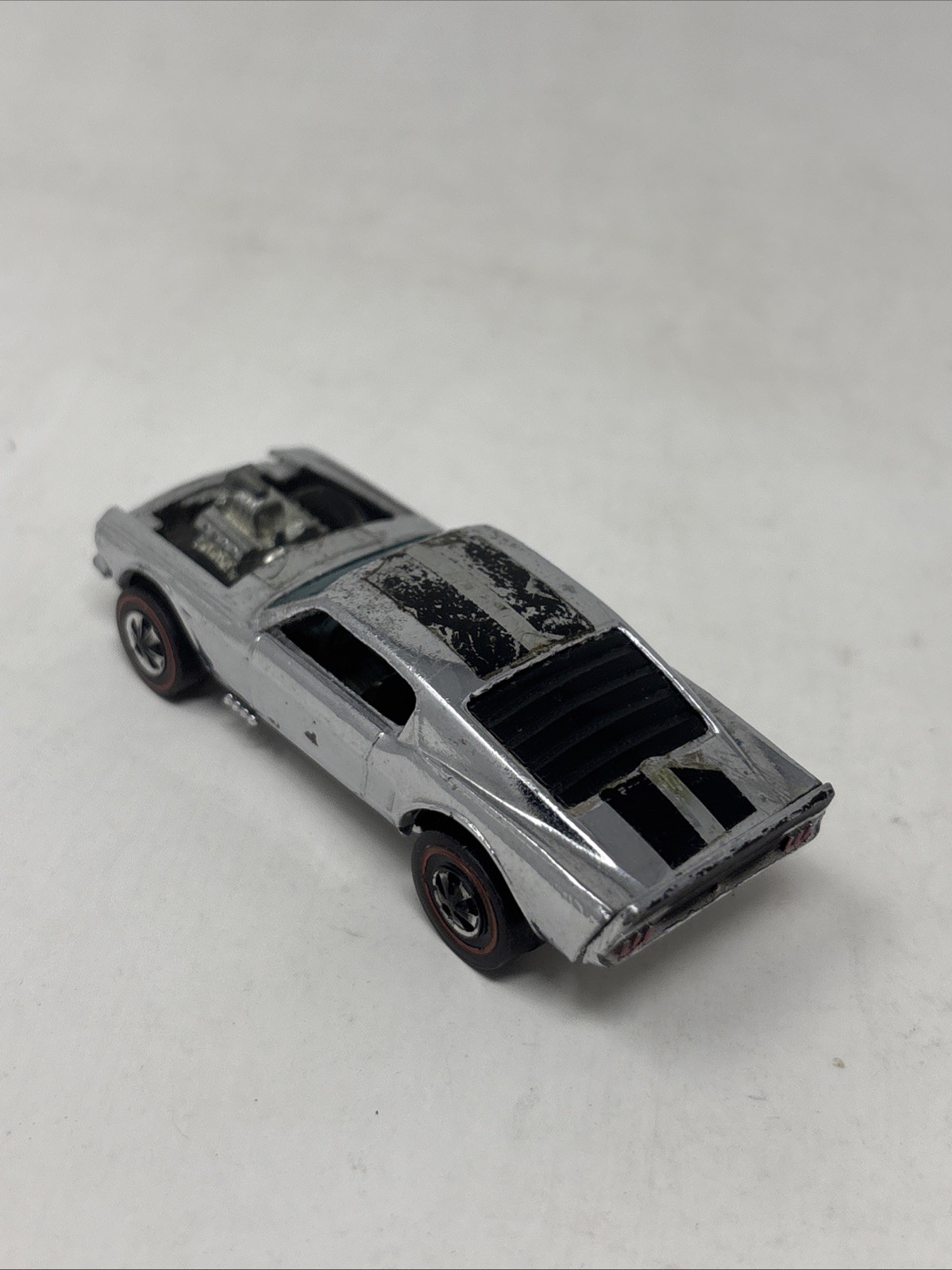 Picture 4 of 5