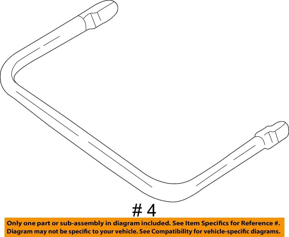 Pontiac Oldsmobile Grand Am Alero 1999-2005 mango ASM D/asiento ajustador 22604913 nuevo Foto 3 de 3