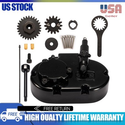 Motorcycle Reverse Gear Clutch for 14-16Street Glide,Ultra Class,14-17Road Glide