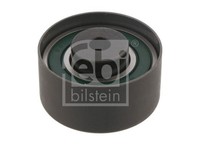 Febi Bilstein Umlenkrolle Zahnriemen 26697 FüR 626 Mazda Sportage Clarus KIA 3 2