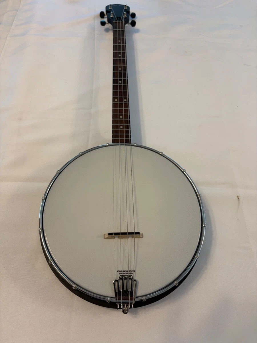 Gold Tone Banjos for sale | eBay