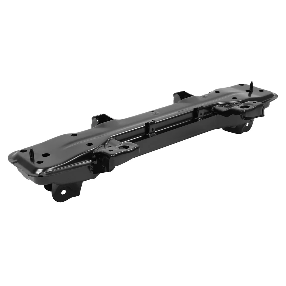 For Chevy Tracker/Suzuki Vitara 1999-2004 03 Front Subframe Crossmember W/ Bolts - Image 4 of 4